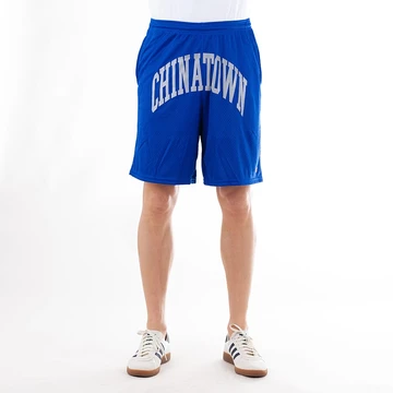 Summer Shorts - Best of