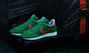 Nike x Stranger Things Air Tailwind 79 Hawkins High