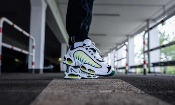 43einhalb Summer Sale - Top Picks