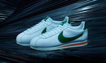 Nike x Stranger Things Cortez Hawkins High