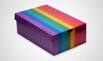 Nike Air Max 90 Betrue