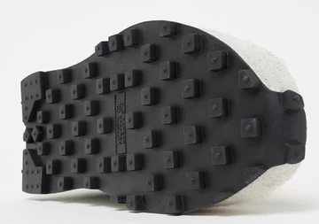 Undercover x Nike WMNS Daybreak Lucky Green