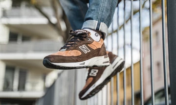 43einhalb Summer Sale - Top Picks