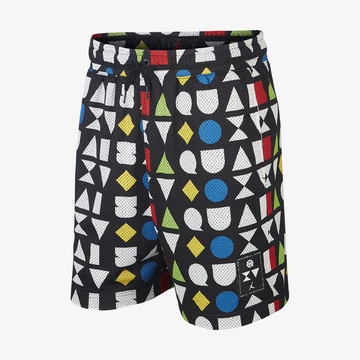 Summer Shorts - Best of