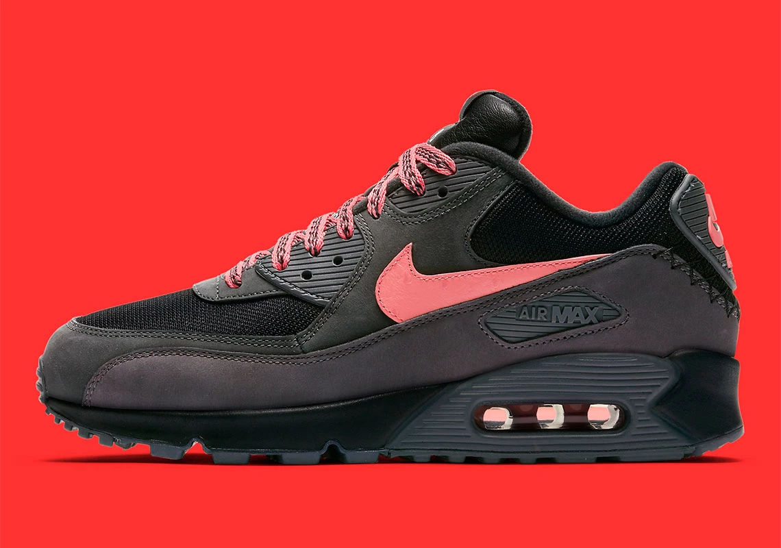 Air max 90 prm side a online