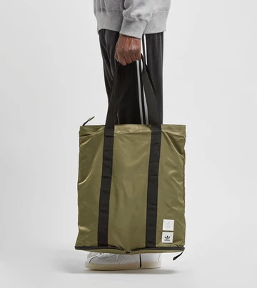 Tote & Shopping Bags - Best of