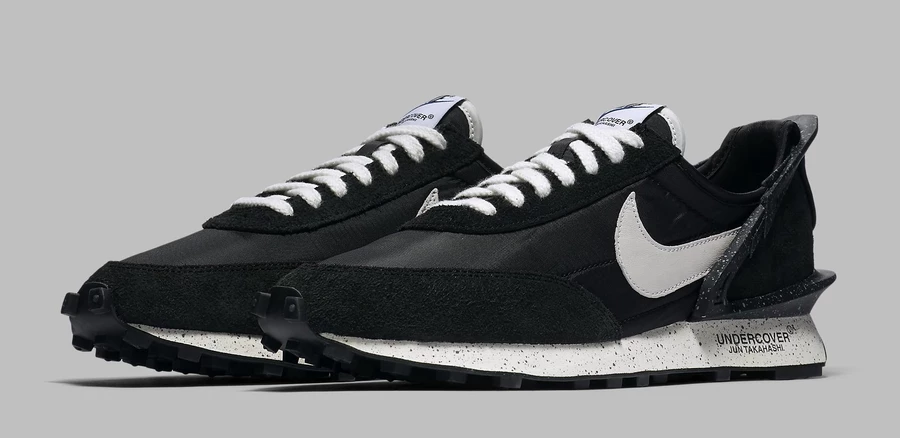 undercover-nike-daybreak-black  display picture 3
