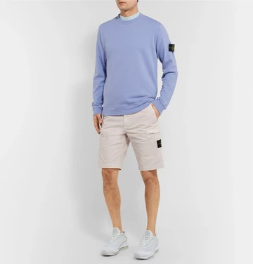 Summer Shorts - Best of