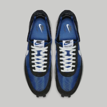 Undercover x Nike Daybreak Blue Jay