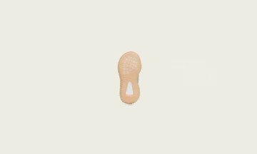 adidas Yeezy Boost 350 V2 Antlia Infants