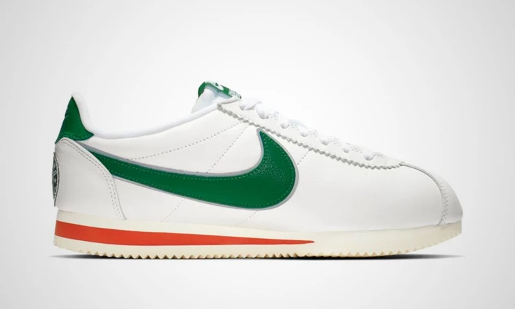 Nike hawkins cortez online