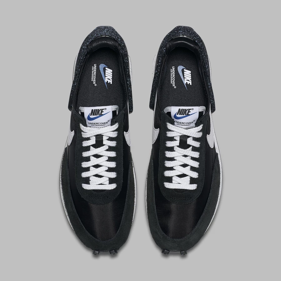 undercover-nike-daybreak-black