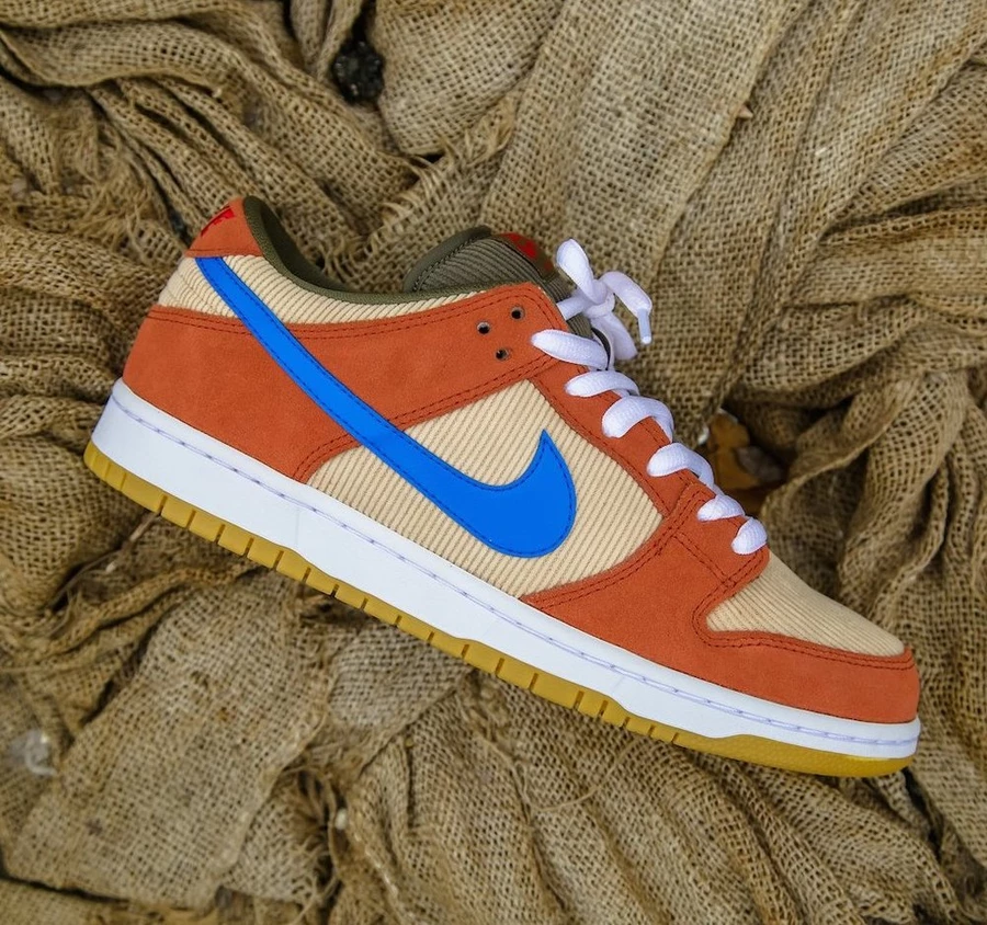 Nike Dunk Lowダスティピーチ $_57.JPG?set_id=880000500F