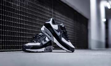 Nike Air Max 90 Python