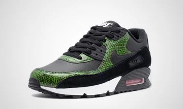Nike Air Max 90 New Python