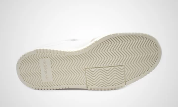 adidas SC Premiere Crystal White
