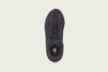 adidas Yeezy Boost 700 V1 Utility Black