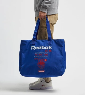 Tote & Shopping Bags - Best of