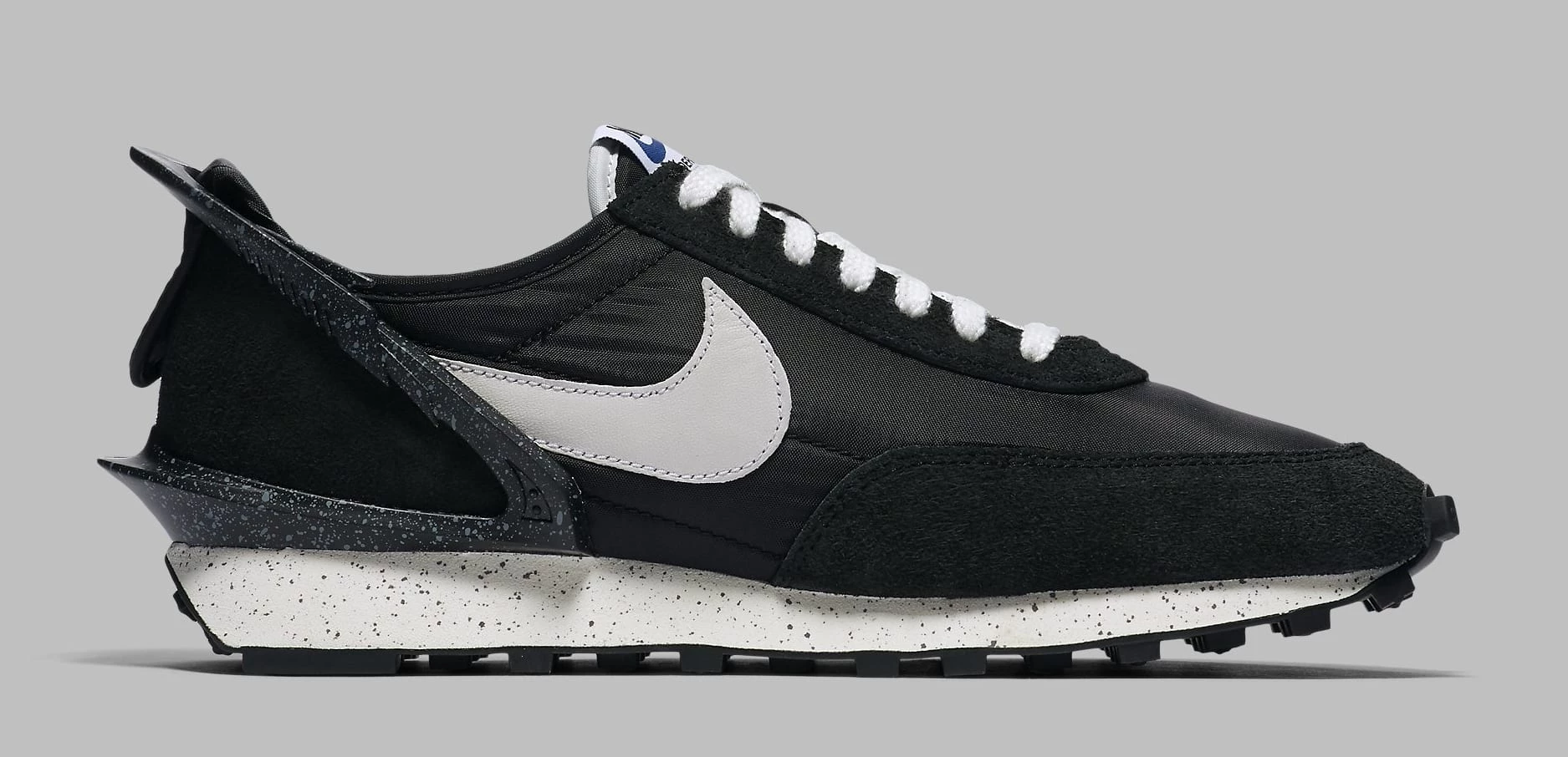 Undercover x Nike Daybreak Black BV4594-001 | Dead Stock