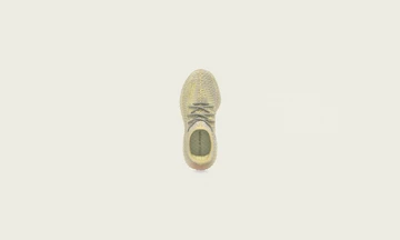 adidas Yeezy Boost 350 V2 Antlia Young Adults