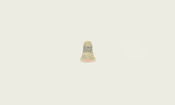 adidas Yeezy Boost 350 V2 Antlia Infants