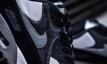 Nike Air Max 90 Python