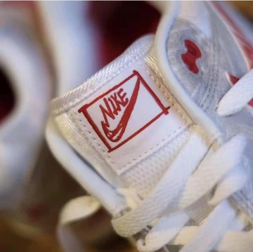 Nike Air Max 1 Sketch - Preview