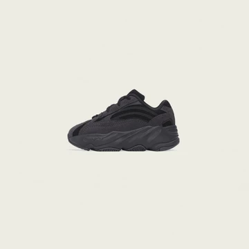 adidas Yeezy Boost 700 V2 Vanta Infants