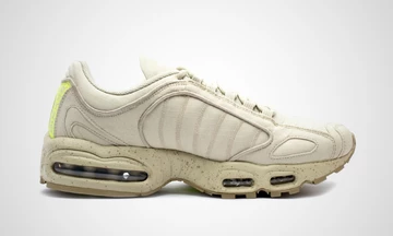 Nike Air Max Tailwind IV Sandtrap Ripstop