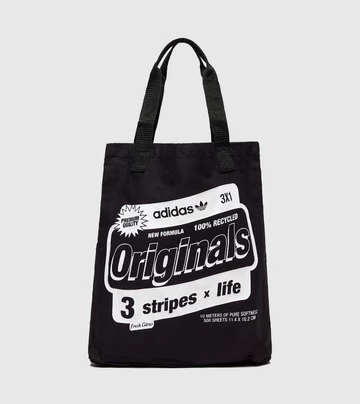 Tote & Shopping Bags - Best of