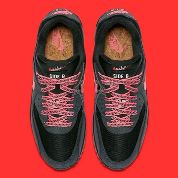 Nike Air Max 90 Side B