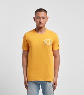 Summer Tees - Best of