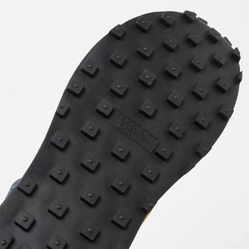 Undercover x Nike Daybreak Obsidian