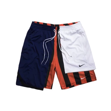 Neue NikeLab Kollektion - jetzt online!