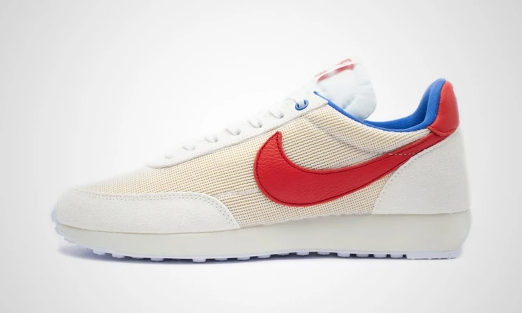 Nike x Stranger Things Air Tailwind 79 OG Collection