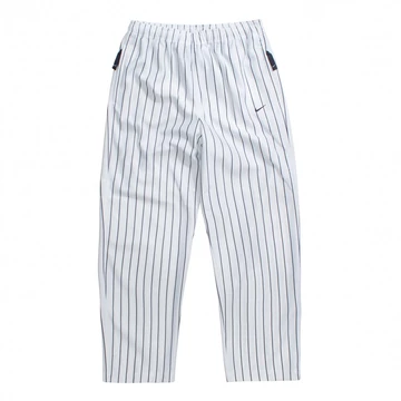 Neue NikeLab Kollektion - jetzt online!