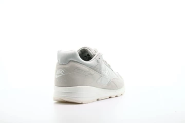 Fear Of God x Nike Air Skylon 2 Light Bone