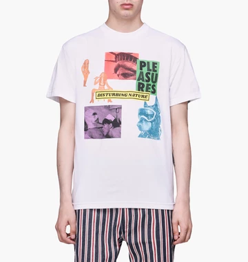 Summer Tees - Best of