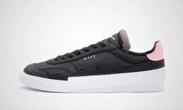 Nike Drop Type LX N. 354 Pink Tint