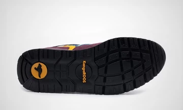 KangaROOS x Earth Water Ultimate