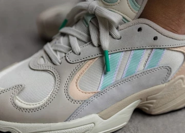 adidas Yung-1 #nicepricealert