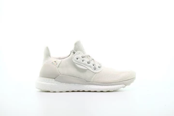adidas x Pharrell Williams Solar Hu PRD Greyscale Pack