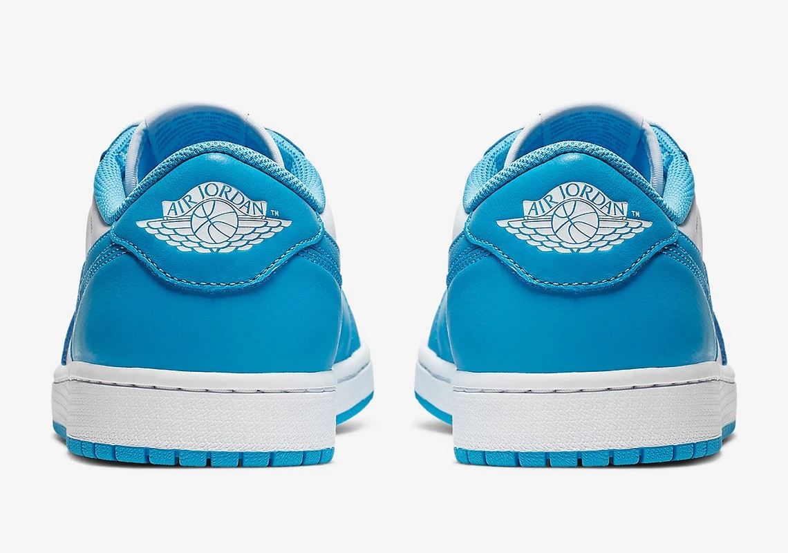 Aj1 low sb unc on sale