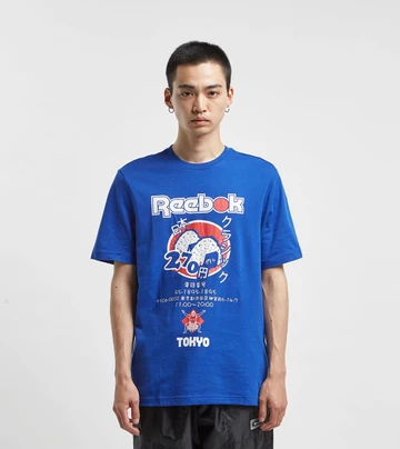 Summer Tees - Best of