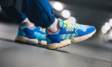 adidas ZX Torsion