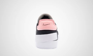 Nike Drop Type LX N. 354 Pink Tint
