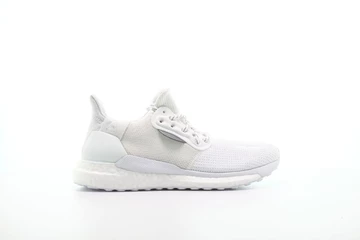 adidas x Pharrell Williams Solar Hu PRD Greyscale Pack