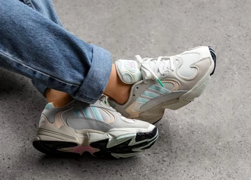 adidas Yung-1 #nicepricealert