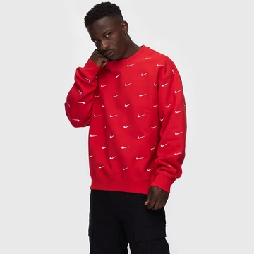 Neue NikeLab Kollektion - jetzt online!