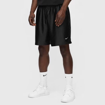 Neue NikeLab Kollektion - jetzt online!